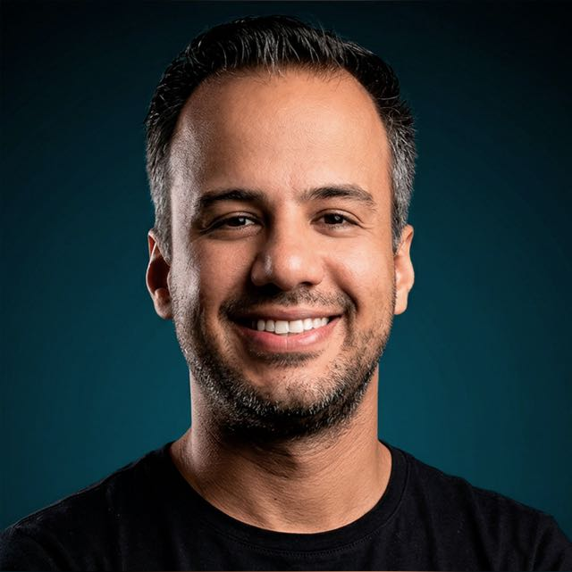 Alan Lopes