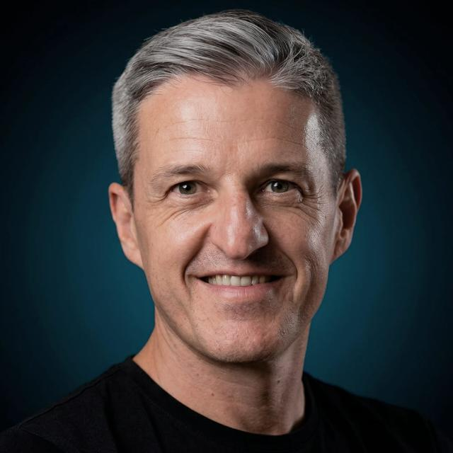 Ricardo Ferrari